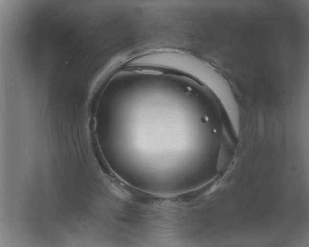 X0000067530197200604211852