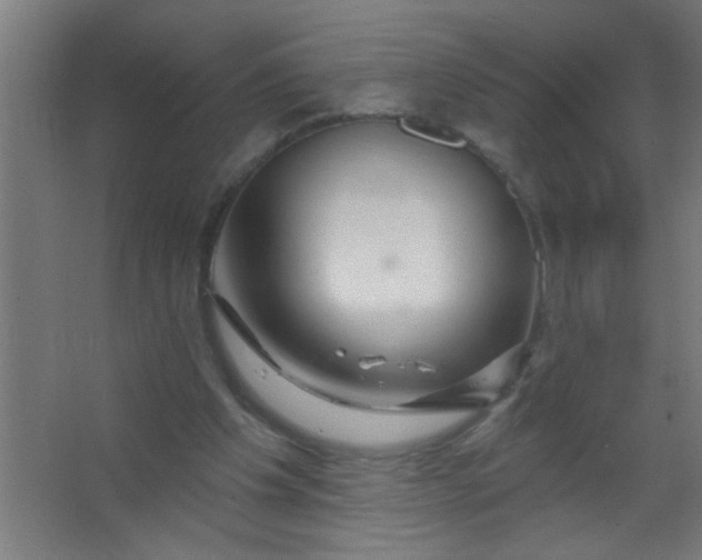 X0000067530201200604211852