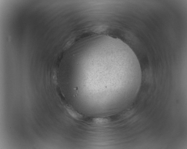 X0000067530234200604211852