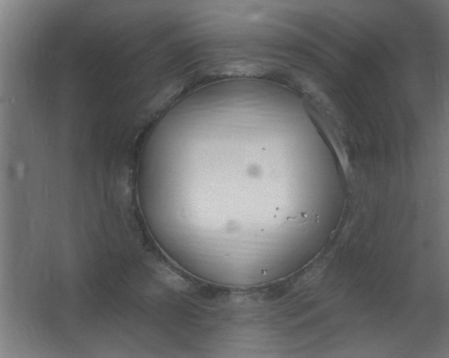 X0000067530305200604211850