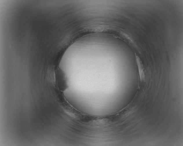 X0000067530307200604211850