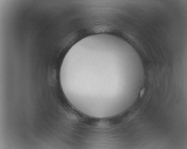 X0000067530308200604211850