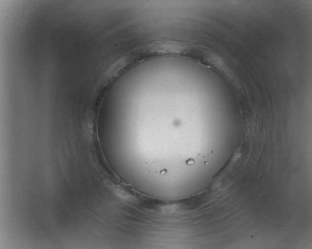 X0000067530309200604211850