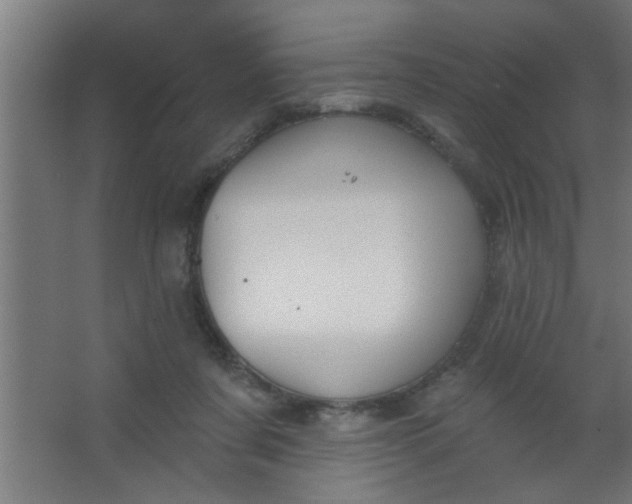 X0000067530311200604211850