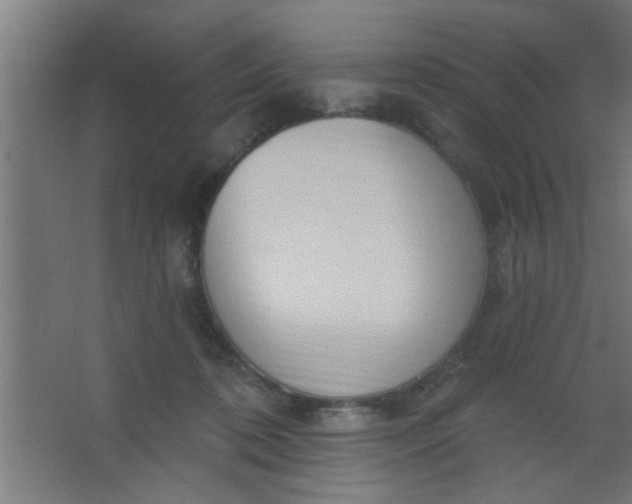 X0000067530316200604211850