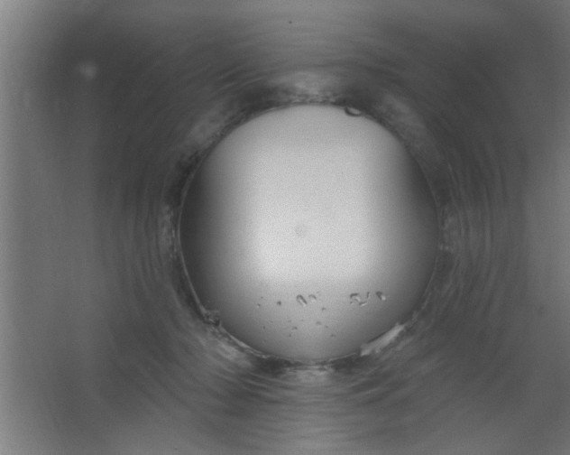 X0000067530318200604211850