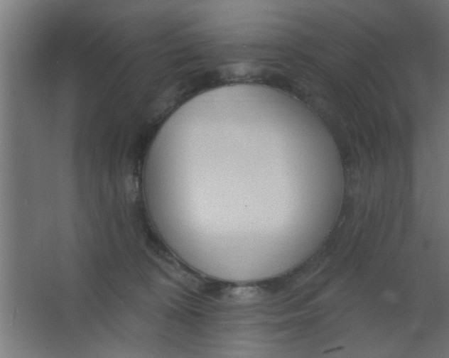 X0000067530324200604211850