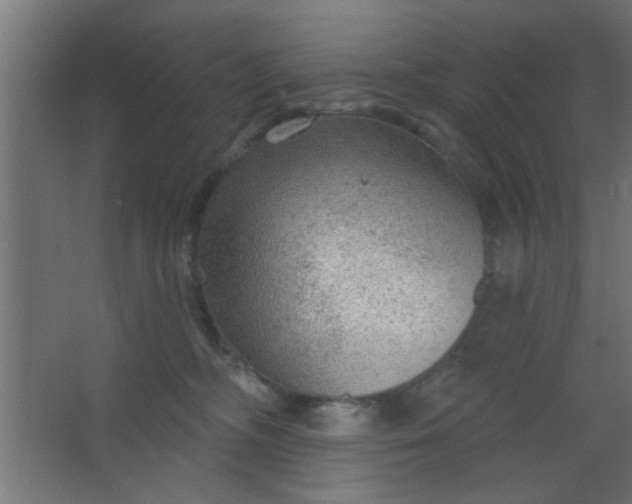 X0000067530326200604211850