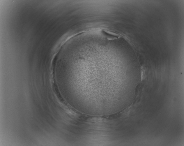 X0000067530339200604211849