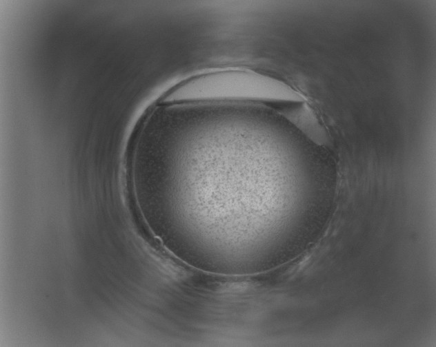 X0000067530342200604211849