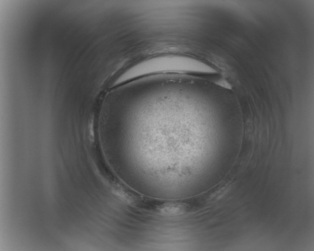 X0000067530358200604211849