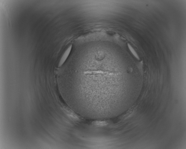 X0000067530361200604211849