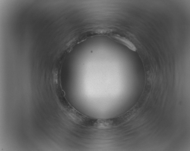 X0000067530368200604211850