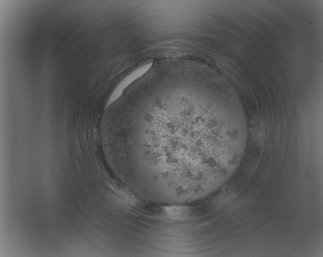 X0000067530371200604211850