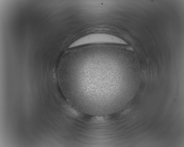 X0000067530381200604211850