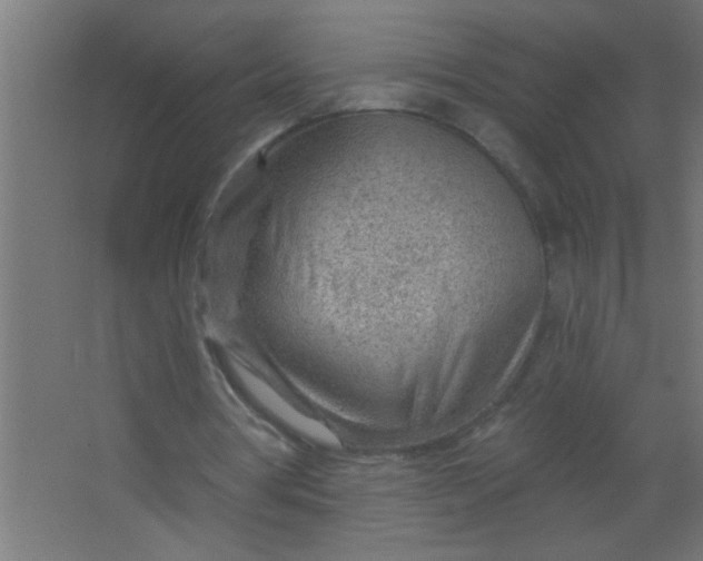 X0000067530386200604211849