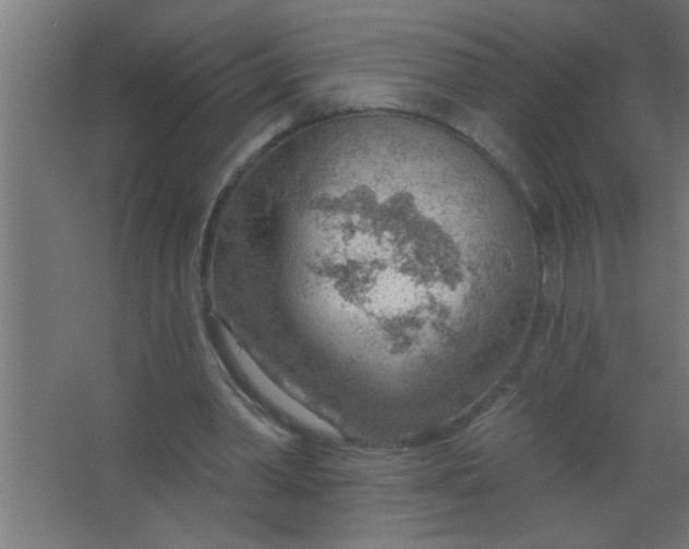 X0000067530390200604211849