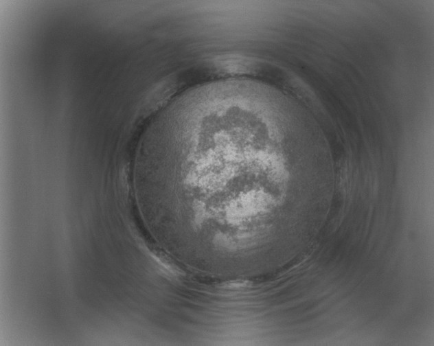 X0000067530410200604211849