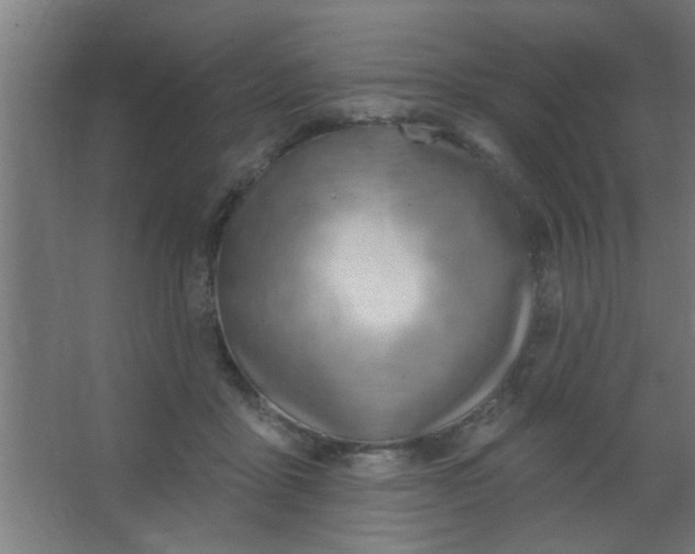 X0000067530411200604211849