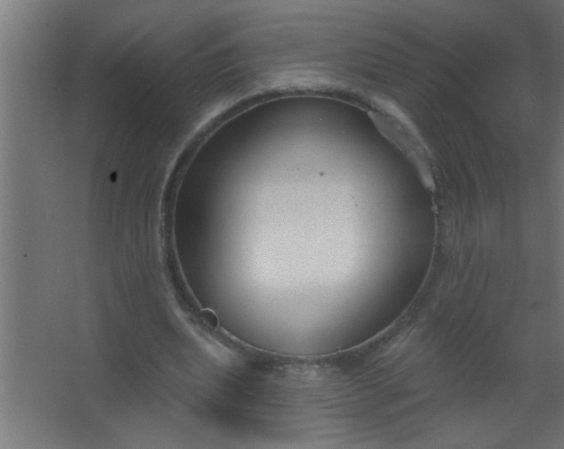 X0000067530439200604211848