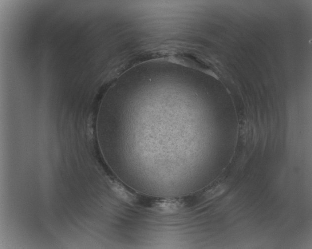 X0000067530466200604211848