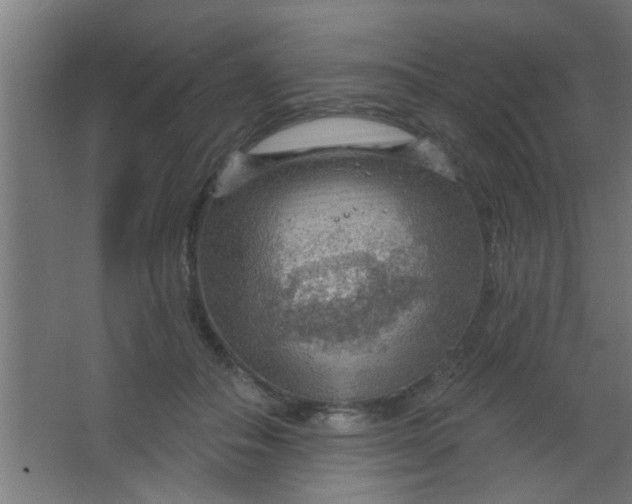 X0000067530506200604211847