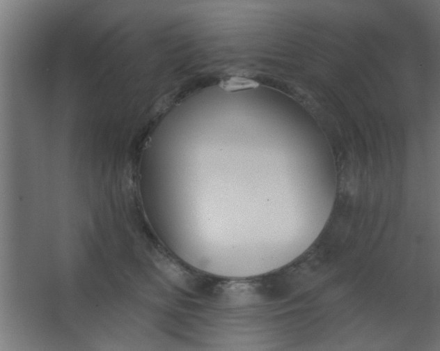 X0000067530518200604211847