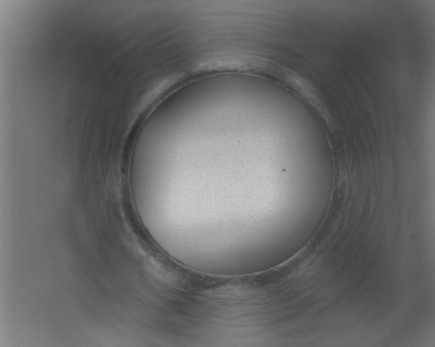 X0000067530578200604211846