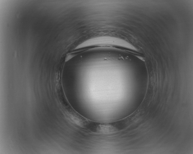 X0000067530605200604211845