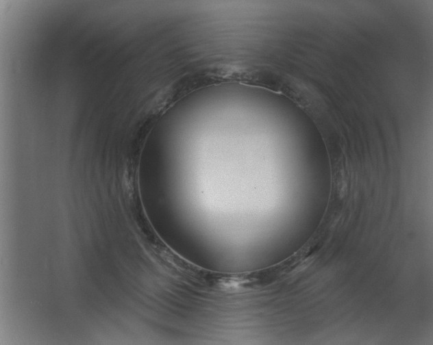 X0000067530607200604211845