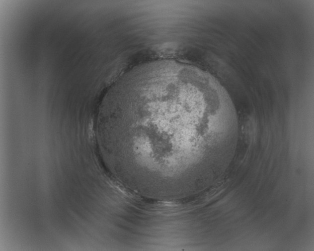 X0000067530610200604211845