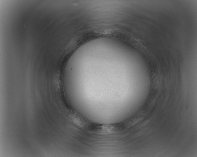 X0000067530612200604211845