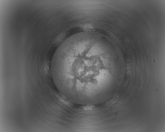 X0000067530618200604211845