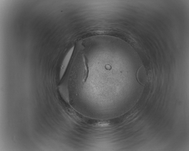 X0000067530651200604211845