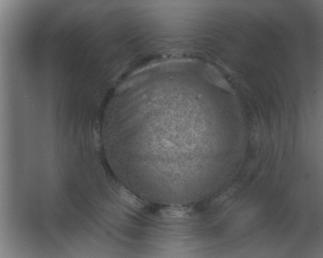 X0000067530661200604211845