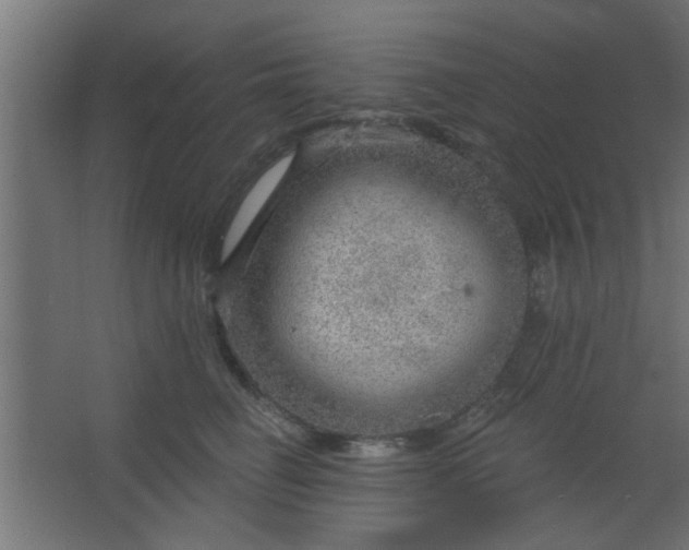 X0000067530662200604211845