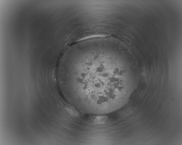 X0000067530663200604211845