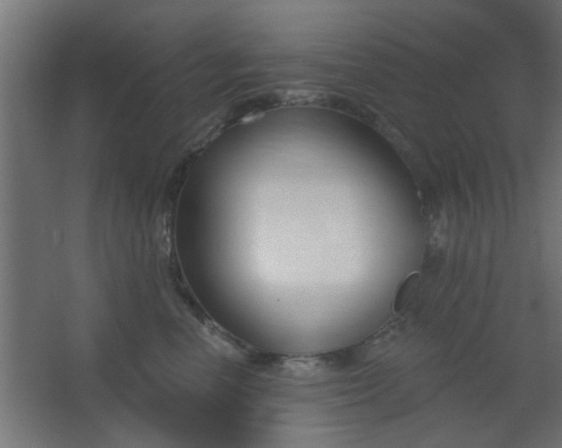 X0000067530666200604211845