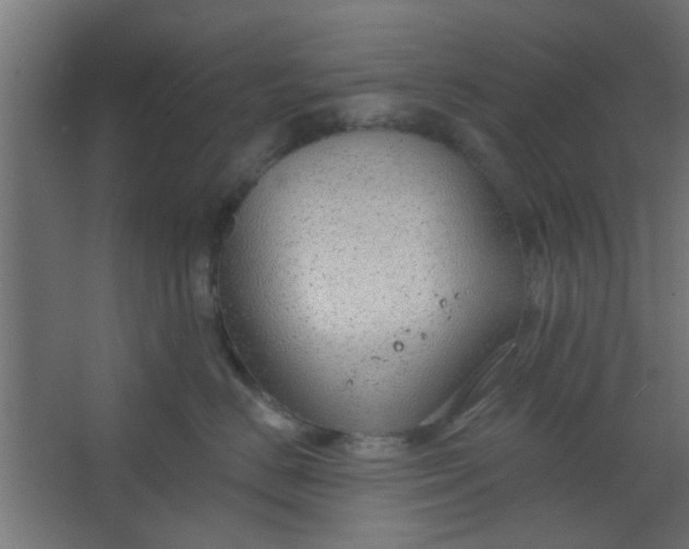 X0000067530670200604211845