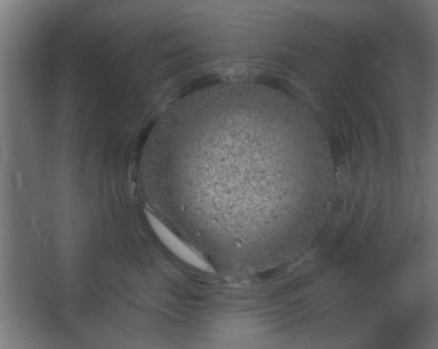 X0000067530671200604211845