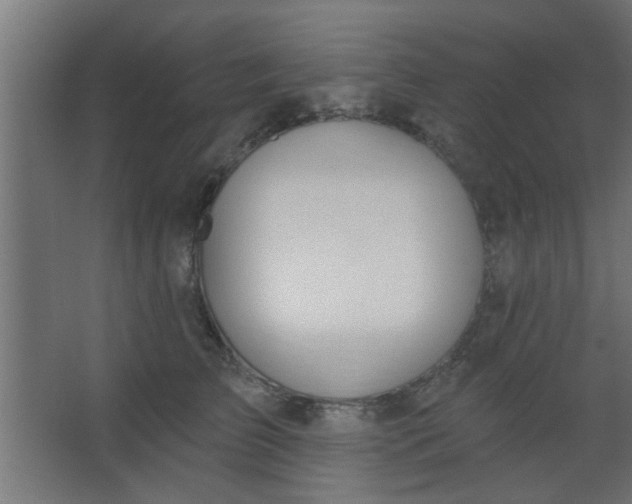 X0000067530709200604211844