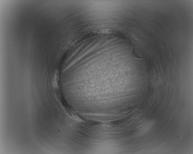 X0000067530747200604211843