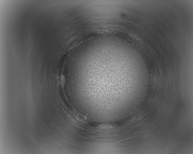 X0000067530749200604211843