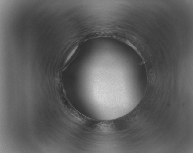 X0000067530756200604211843