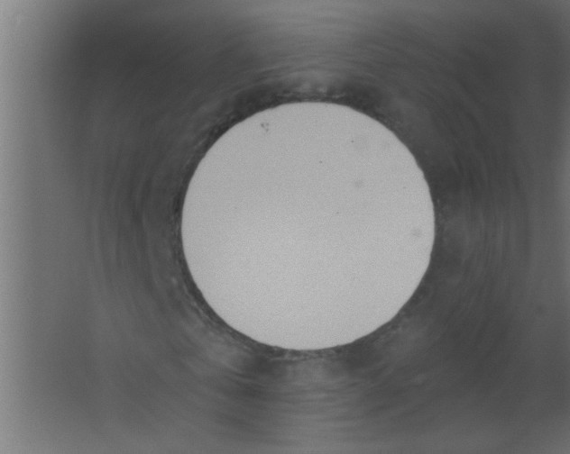 X0000067530769200604211843