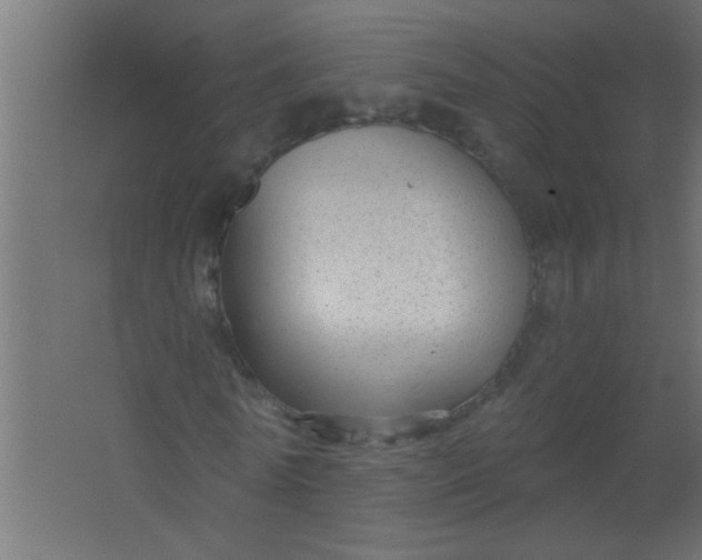 X0000067530770200604211843