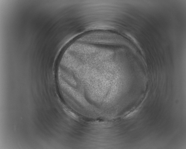 X0000067530779200604211842