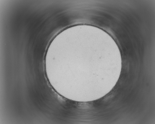 X0000067530807200604211842