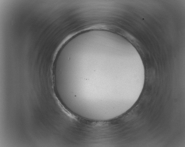 X0000067530808200604211842