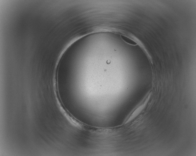 X0000067530811200604211842